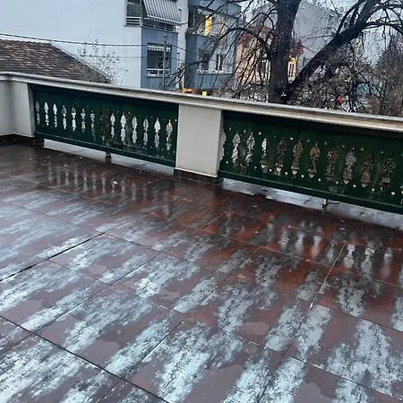 Edita * Banja Luka