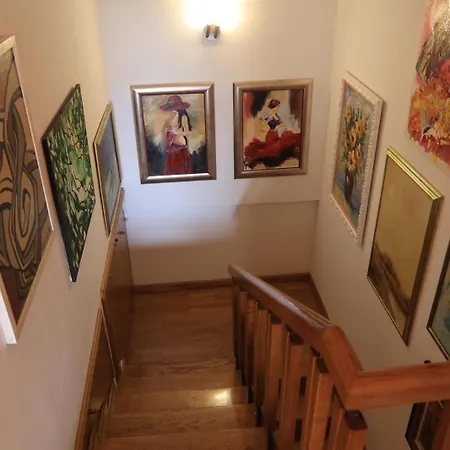 Edita Villa Banja Luka